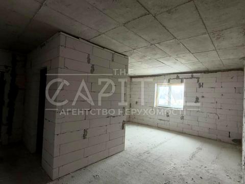 комерційна за адресою Озерна вул., 1