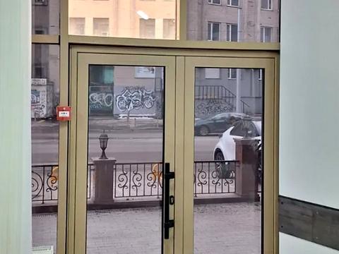коммерческая по адресу Глубочицкая ул., 99а
