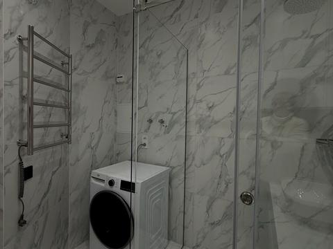 квартира за адресою Набережна Перемоги вул., 7