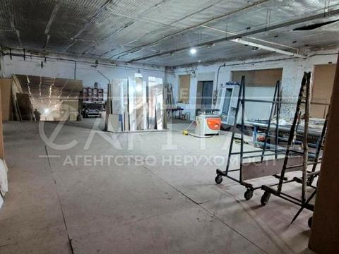 коммерческая по адресу Згурівка, 135