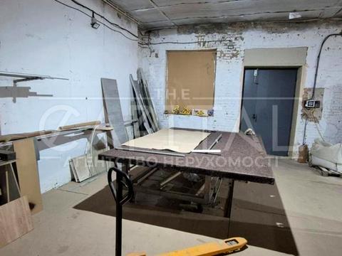 коммерческая по адресу Згурівка, 135