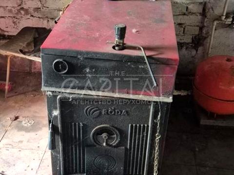 коммерческая по адресу Згурівка, 135