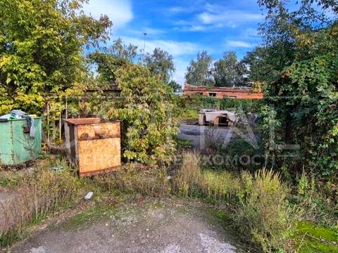 коммерческая по адресу Згурівка, 135