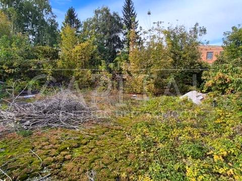 коммерческая по адресу Згурівка, 135