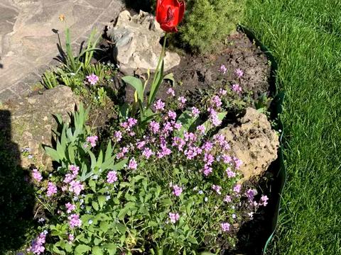 будинок за адресою Старочумацька вул. (Байкальська)