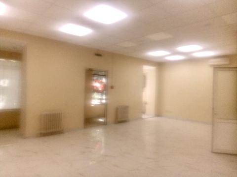 комерційна за адресою Одеса, Шевченка просп., 11-А