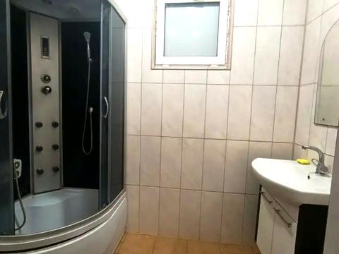 дом по адресу Старочумацька ул. (Байкальская), 10