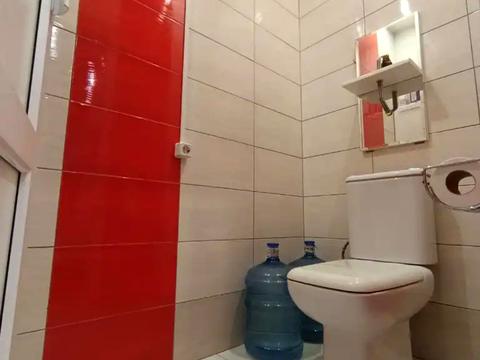дом по адресу Старочумацька ул. (Байкальская), 10