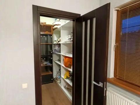 дом по адресу Старочумацька ул. (Байкальская), 10