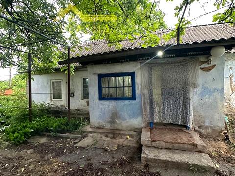 будинок за адресою Шевченко