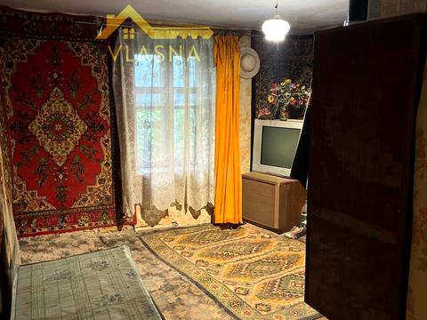будинок за адресою Шевченко