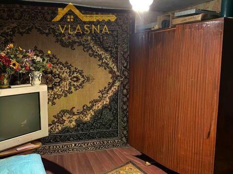 будинок за адресою Шевченко