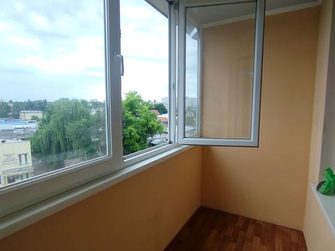 квартира за адресою Музейна, 9