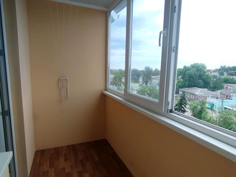 квартира за адресою Музейна, 9