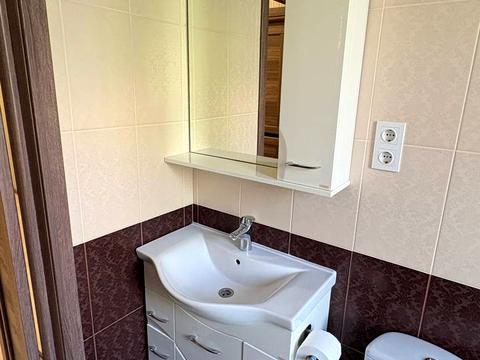 квартира по адресу Мечникова ул., 108-Б
