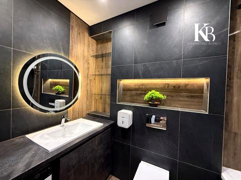 квартира за адресою Сімейна вул., 4