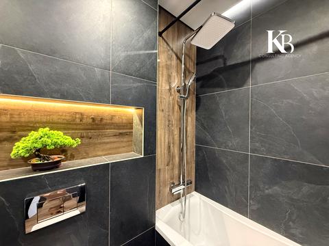 квартира за адресою Сімейна вул., 4