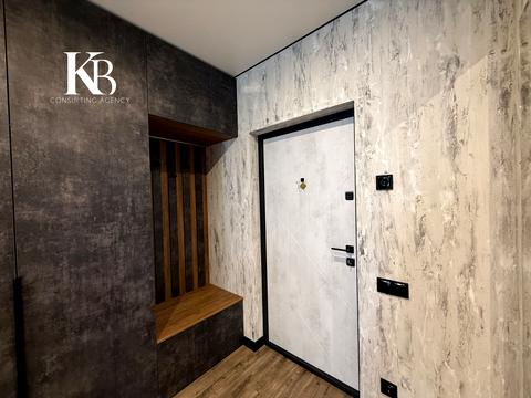 квартира за адресою Сімейна вул., 4