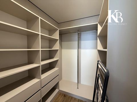 квартира за адресою Сімейна вул., 4