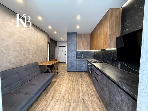 квартира за адресою Сімейна вул., 4