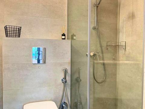 квартира за адресою Салютна вул., 2к7