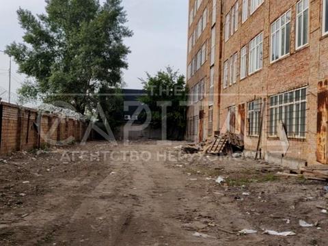 комерційна за адресою Віскозна вул., 10