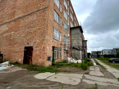 комерційна за адресою Віскозна вул., 10