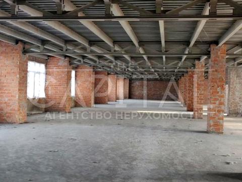 комерційна за адресою Віскозна вул., 10