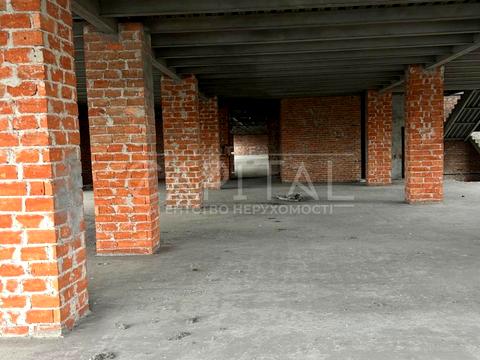 комерційна за адресою Віскозна вул., 10