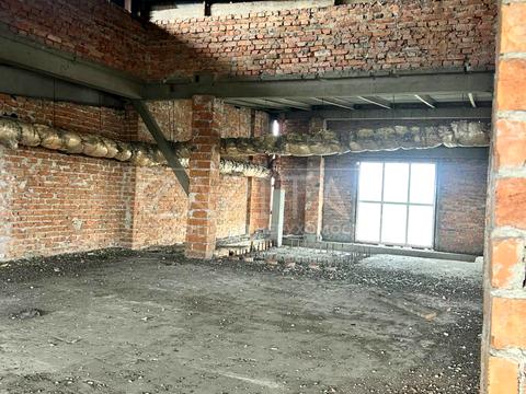 комерційна за адресою Віскозна вул., 10