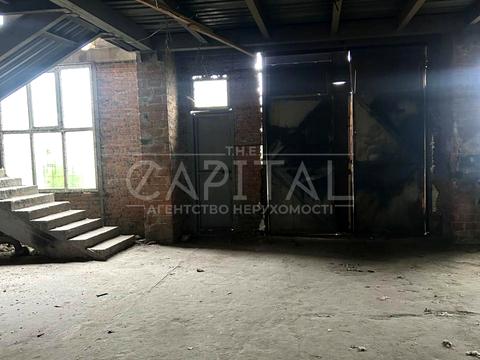 комерційна за адресою Віскозна вул., 10