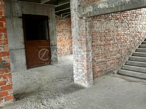 комерційна за адресою Віскозна вул., 10