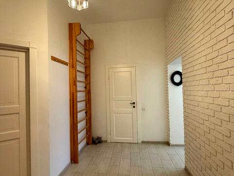 квартира по адресу Счастливая ул., 61