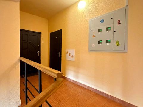 квартира по адресу Счастливая ул., 61