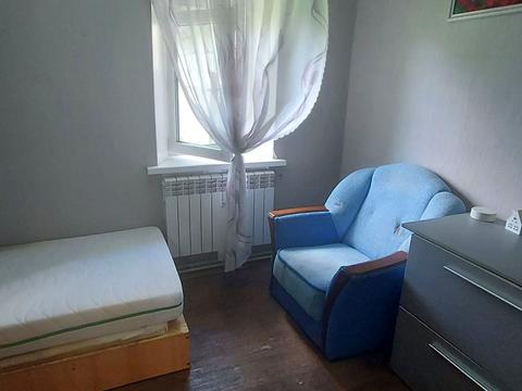 будинок за адресою Любимівка