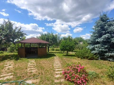 будинок за адресою Любимівка