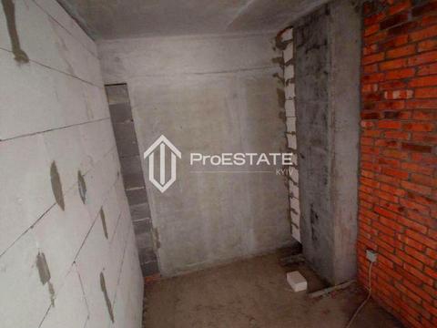 квартира за адресою Дніпровська набережна вул., 15-К