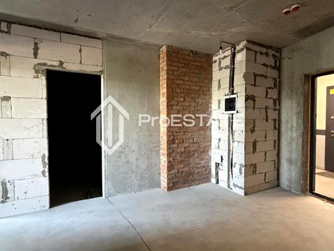 квартира за адресою Дніпровська набережна вул., 15-К