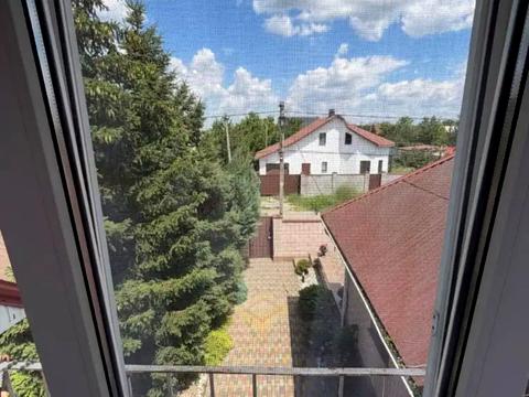 дом по адресу Молодіжна