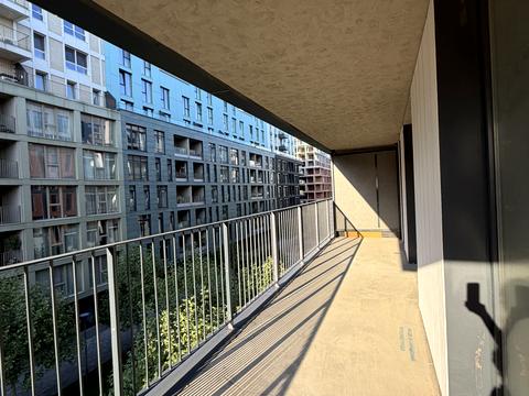 квартира по адресу Набережно-Рыбальская дорога ул., 3