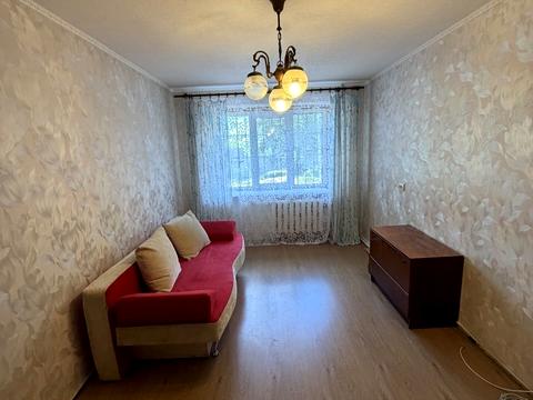 квартира за адресою В'ячеслава Чорновола вул. (Юрія Савченка), 96