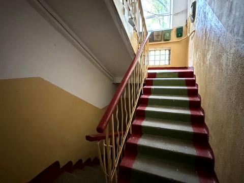 квартира за адресою В'ячеслава Чорновола вул. (Юрія Савченка), 96