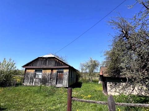 ділянка за адресою Хмельницького, 36