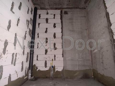 квартира по адресу Михаила Максимовича ул. (Трутенко Онуфрия), 32-Б