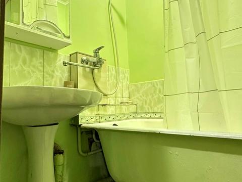 квартира по адресу Алматинская ул. (Алма-Атинская), 4