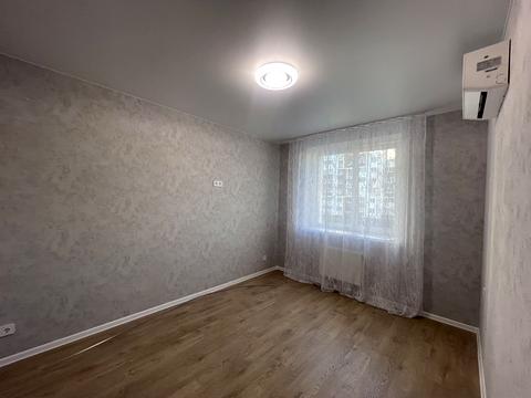 квартира по адресу Святошинская ул., 54
