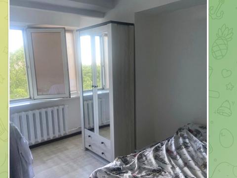 квартира за адресою Торгова вул., 1Б