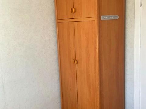 квартира за адресою Торгова вул., 1Б