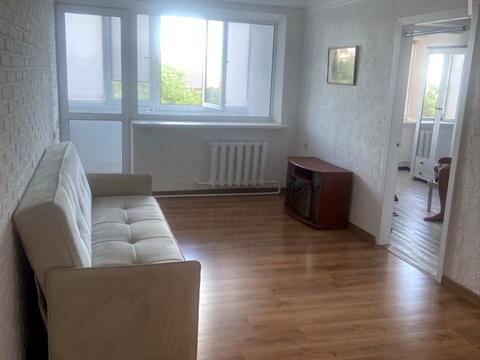 квартира за адресою Торгова вул., 1Б