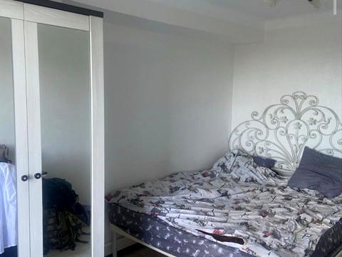 квартира за адресою Торгова вул., 1Б